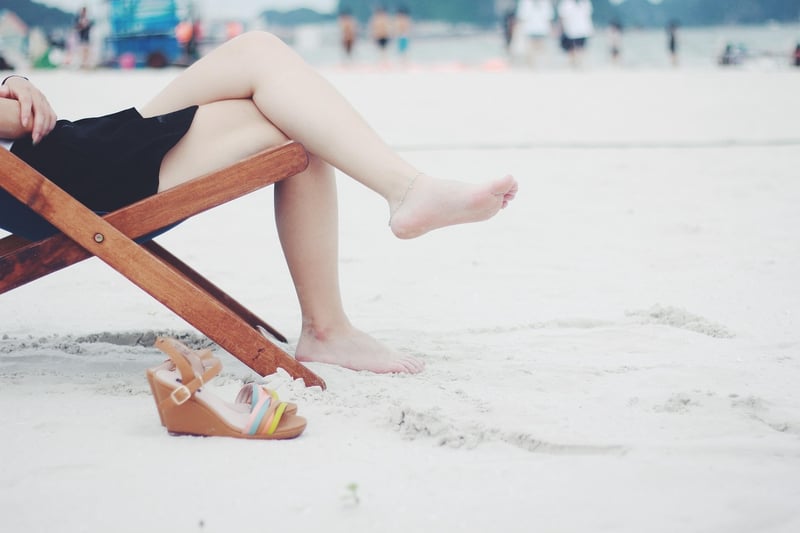 Multifunctional Furniture