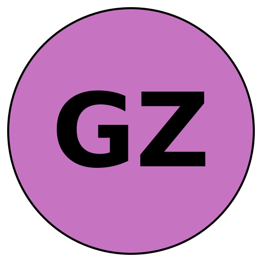 GreenZenith